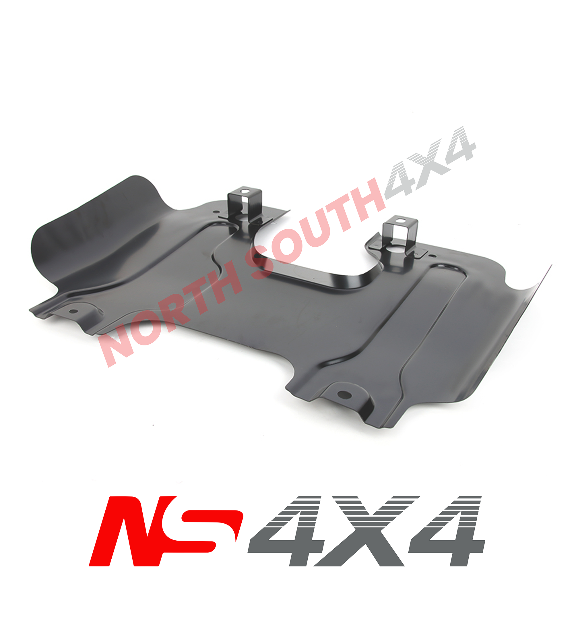 Ns4x4